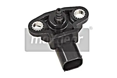MAP Pressure Sensor For BMW E82 MERCEDES Sprinter SMART Fortwo 95-16 0051537228 • $16.43