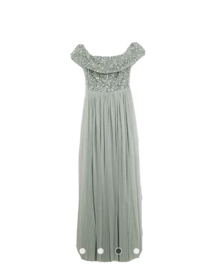 $70 • Buy Maternity Gown 