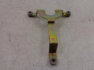 $11.25 • Buy 1999-2009 Yamaha VStar XVS1100 V-Star 1100 MOUNT SPEEDOMETER BRACKET METER