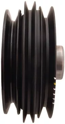 Engine Crankshaft Pulley Febest NDS-KA24E • $72.42