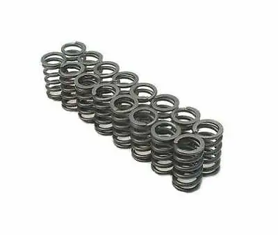 Brian Crower Single Valve Springs Honda D16 D16Y8 D16Z D16Z6 BC1070 • $99.99