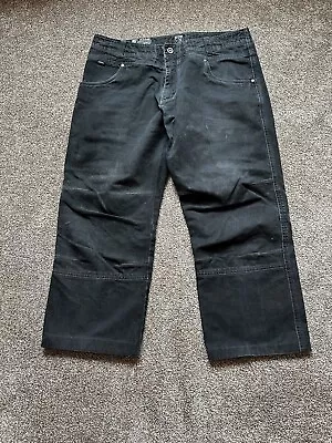 Kuhl Mens 36x30 Vintage Gunslinger Pants * • $20