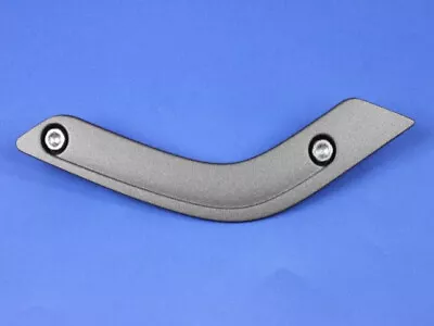 MOPAR Grab Handle Bezel Right 1RC72JAHAE • $95.23