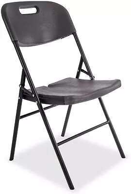 Jet Stream Scafell Chair F0100 • £31.99