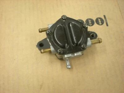 $29.99 • Buy 1995 TIGERSHARK  900    Fuel Pump