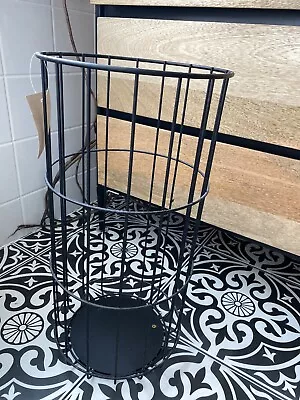 Made.com Umbrella Stand • £6.99