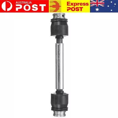 Drive Shaft Fit For Honda 21  Self Propelled Lawnmower Gearbox HRU216 HRU215 AU • $25.99