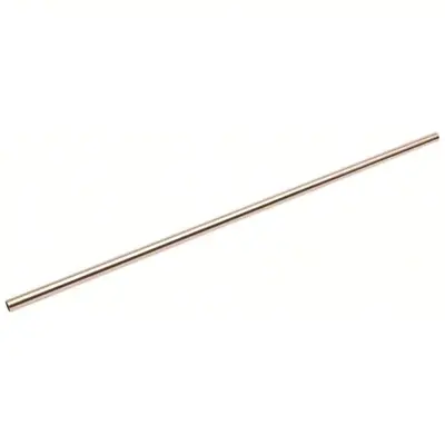 Streamline LH06010 Straight Copper Tubing 7/8 In Outside Dia 10 Ft Length Typ • $81.53