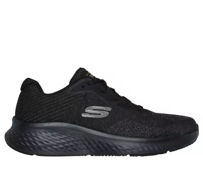 Skechers Men's Skech-Lite Pro • $31.95