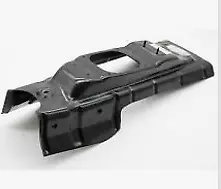 $149.88 • Buy Genuine Toyota Manual Transmission Tunnel Supra Jza80 R154 V160 58261-14010