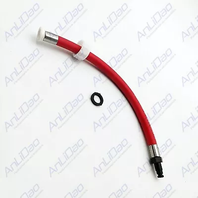 For Yamaha Wave Runner Flush Hose GP XL XLT VX VXS FX FZS V1 VXR FZR SUV EX EXR • $17