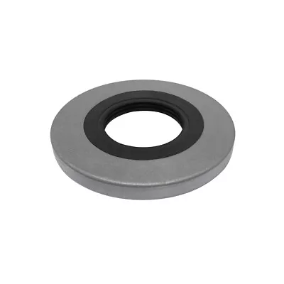 For Mercruiser Gimbal Bearing Seal Alpha One Gen 1 2 Bravo 1 2 3 26-88416 • $7.99