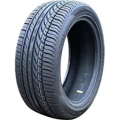 Tire 225/45R17 ZR Fullway HP108 AS A/S High Performance 94W XL • $71.93
