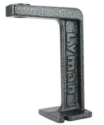 $38.79 • Buy Lyman Smith Reload Bench Powder Measure Stande 7767788