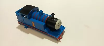 Hornby OO Gauge Thomas The Tank Engine No. 1 Four Wheel Version BODYSHELL Only  • £5.50