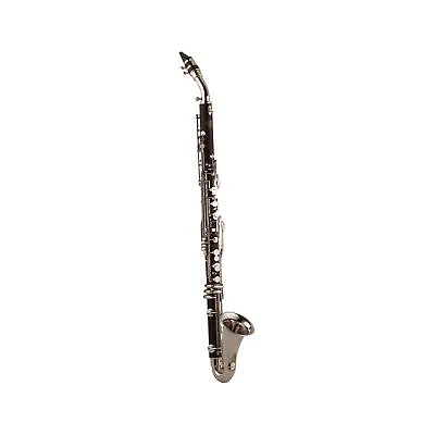 LeBlanc Eb Alto Clarinet • $3290