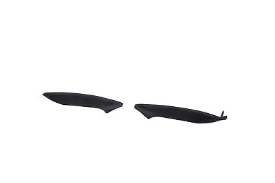 Left+Right Windshield Window Wiper Cowl Cover Trim Panel For 04-08 Ford F-150 • $11.97