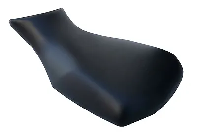 New Seat Cover CAN AM OUTLANDER G2 (2012-2021) CANAM • $35