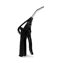 $35.58 • Buy Vacula VAC72-020-3150 4  Star Tip Blow Gun