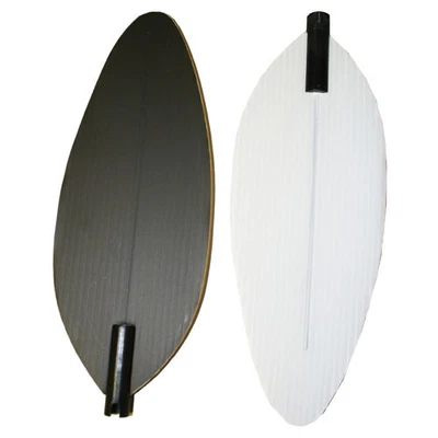 $20.45 • Buy NEW! MOJO Outdoors Dove & Pigeon Magnetic Replacement Spinning Wing Kit HW2423