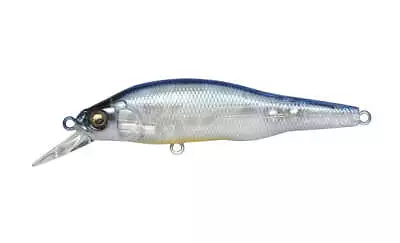 Megabass X-80 TRICK DARTER • $21.99