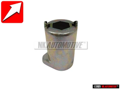 $24.53 • Buy Original VW Sleeve - 02A919835