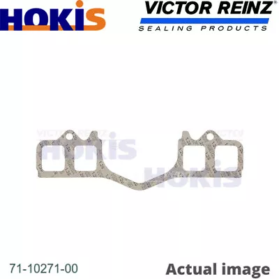 GASKET INTAKE MANIFOLD FOR JEEP EPE/P00 2.5L 4cyl WRANGLER II  • £23.17