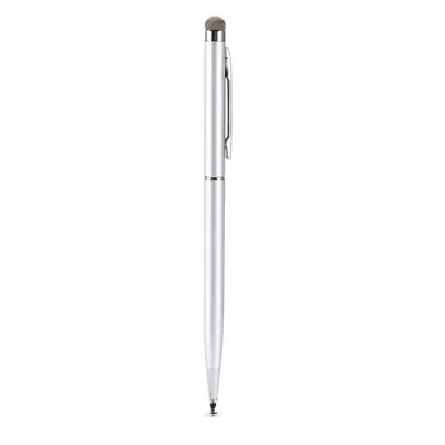 £3.90 • Buy Thin Capacitive Touch Screen Pen Stylus For IPhone IPad Samsung PDA Phone Tablet