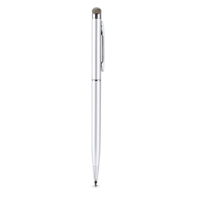 £3.90 • Buy Thin Capacitive Touch Screen Pen Stylus For IPhone IPad Samsung PDA Phone Tablet