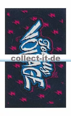 £1.11 • Buy Panini Monster High Series 3 Single Sticker 109