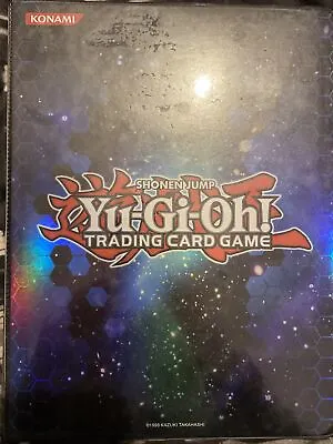 Yu Gi Oh Cards- Singles- Soul Fusion • £1