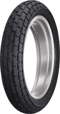 Dunlop K180 Motorcycle Tire 140/80-19 71H Rear Bias TT/TL • $181.80