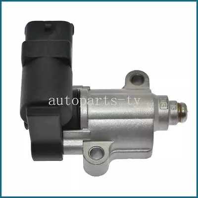 35150-02800 Idle Air Control Valve 9520930007 For Hyundai Matrix I10 Kia Picanto • $27.25