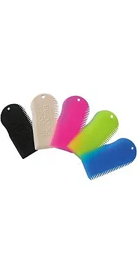 Sex Wax Wax Comb - Assorted • £8.06