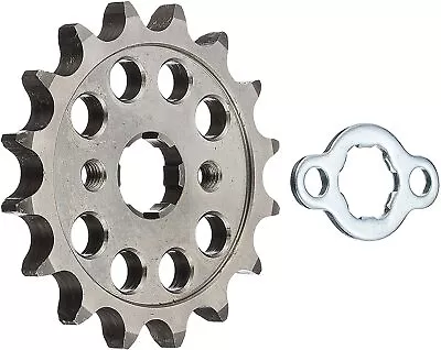 KITACO Drive Sprocket (16T / 428 Size) Monkey 125 Grom Front 530-1444016 • $54.82