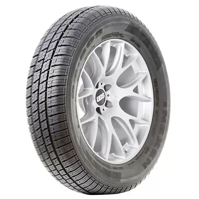 Nexen Sb802 165/80r15 87t 320 A B Bsw All Season Tire • $101