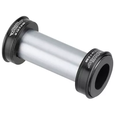 New Miche Evo Max Bottom Bracket BB86 (86.5x41) • $48.03