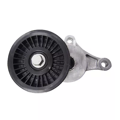 $45.99 • Buy ALT TENSIONER Belt Tensioner Assembly For Cadillac CTS Chevy Camaro 6.2 V8 39334