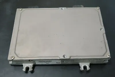 1996-98 Honda Civic Engine Computer 37820-P2E-A73 A/T Auto 1.6l OEM ECU ECM OBD2 • $44.99