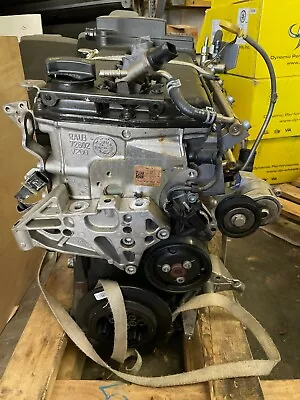 $699 • Buy 2019 Vw Atlas 3.6l Engine/motor With 37,524 Miles