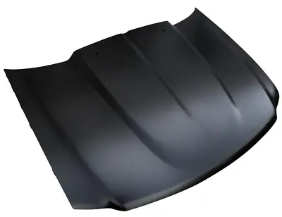 Cowl Induction Hood 2 Inch 1997-2003 F-150 2004 Heritage (Key Parts # 1984-035) • $479