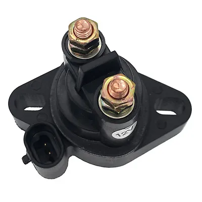 For Arctic Cat 1000 400 450 500 550 650 700 Starter Solenoid Relay 0445-058/036 • $10.69