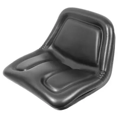 759-3149 Fits Cub Cadet Lawn Tractor Highback Seat 986 1211 1340 1535 1541 1711 • $133.99