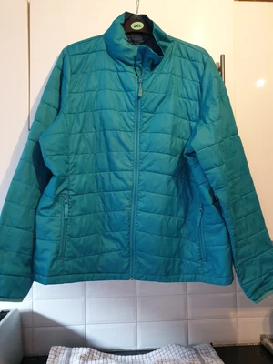 £4.50 • Buy Peter Storm Ladies Lightweight Packaway Jacket Size 18
