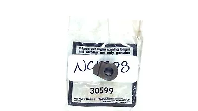 Mercury 30599 Shift Cam For Merc 40 60 75 110 • $6.75