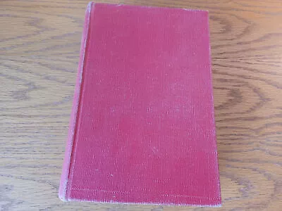 Music In Western Civilization Paul Henry Lang 1941 Hardcover W. W. Norton & Comp • $21