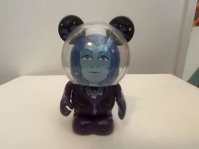 Disney Parks 50th Anniv. Vinylmation Series 2 - Madame Leota Haunted Mansion • $16