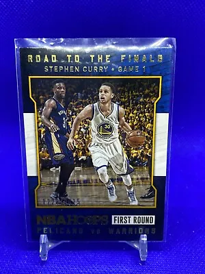 2015-16 NBA Hoops PYC Parallels/Inserts/AUTO DM Offers! • $4.50