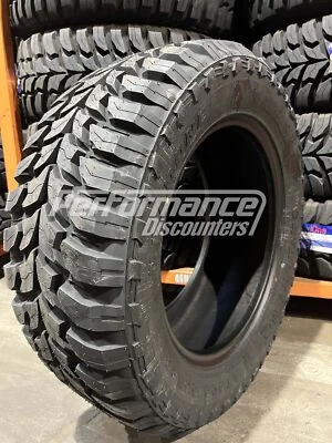 Best 305 55 20 Tires Deals | Dealsan