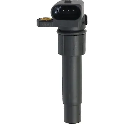 Vehicle Transmission Speed Sensor For VW 1J0919149A Volkswagen Beetle Golf Audi • $16.31